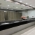 Morrisville Commercial Cleaning by JM Capital Cleaning Solutions, LLC